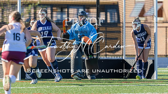 Hamilton-Wenham vs Rockport Field Hockey 2026_2026-09-14_05-02-39_0X4A3174_@TimCardew_2026