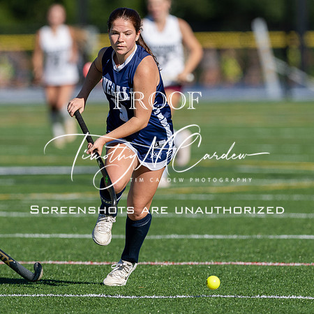 Hamilton-Wenham vs Rockport Field Hockey 2026_2026-09-14_04-21-15_0X4A2500_@TimCardew_2026