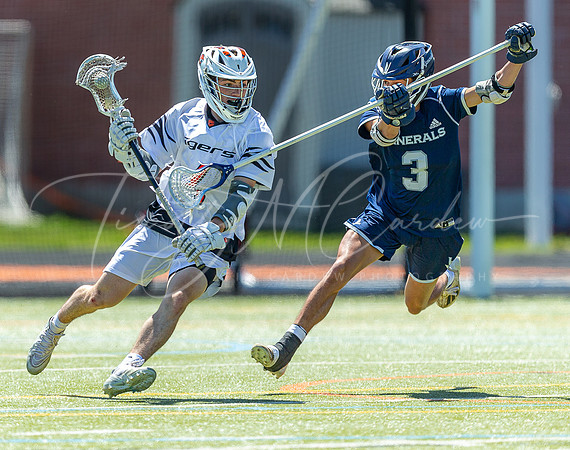 Ipswich vs Hamilton-Wenham Boys HS Home Varsity Lacrosse Game 2023_05-13_11-37-25_DT7T0304_@TimCardew_2023
