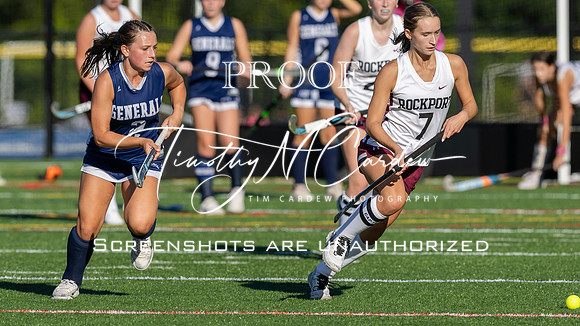 Hamilton-Wenham vs Rockport Field Hockey 2026_2026-09-14_05-05-40_0X4A3221_@TimCardew_2026