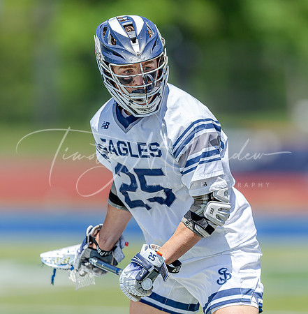 St. John’s Prep vs Hingham Boys HS Varsity Lacrosse Game 2023_2023-05-27_12-01-07_DT7T5261_@TimCardew_2023