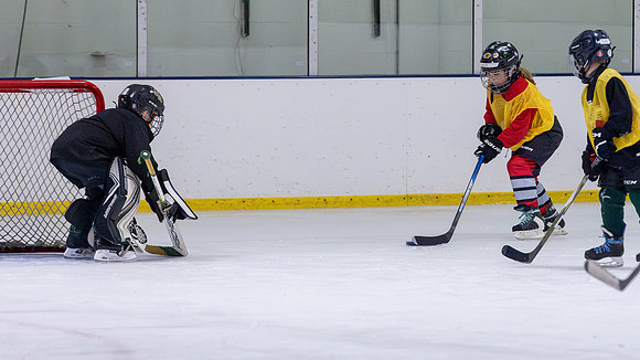 North Reading Youth Hockey 2026_2026-10-04_07-26-36_311A7735_@TimCardew_2026