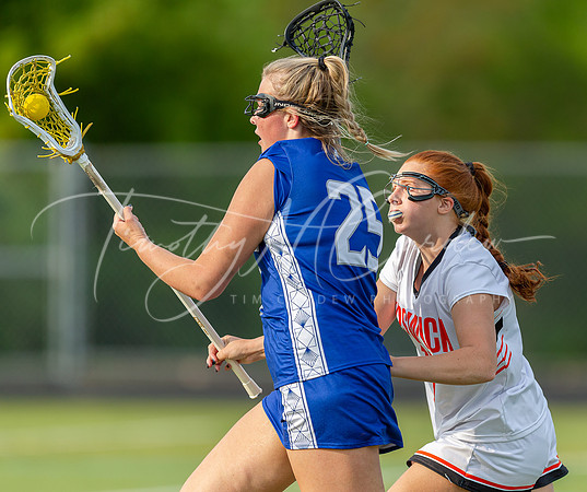 Ipswich vs Danvers Girls HS Varsity Lacrosse Game 2023_05-16_05-29-26_DT7T2882_@TimCardew_2023