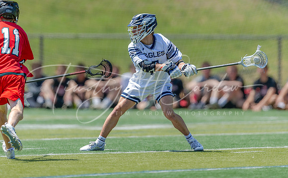 St. John’s Prep vs Hingham Boys HS Varsity Lacrosse Game 2023_2023-05-27_12-00-55_DT7T5248_@TimCardew_2023
