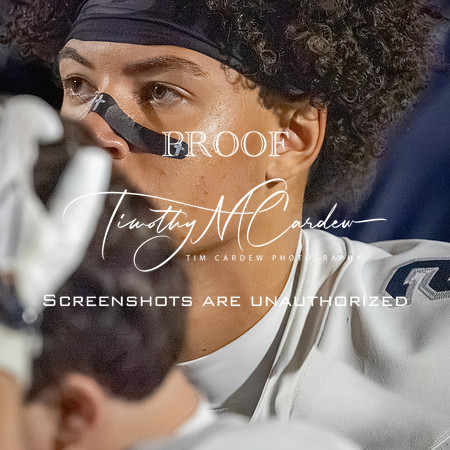 St. John’s Prep Football vs Central Catholic 2026_2026-09-18_08-58-17_0X4A5527_@TimCardew_2026
