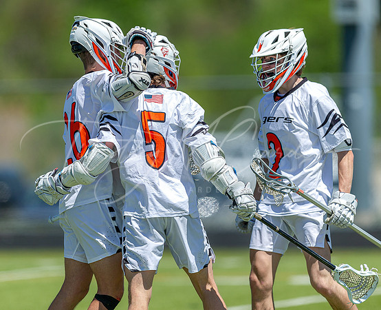 Ipswich vs Hamilton-Wenham Boys HS Home Varsity Lacrosse Game 2023_05-13_12-13-09_DT7T0784_@TimCardew_2023