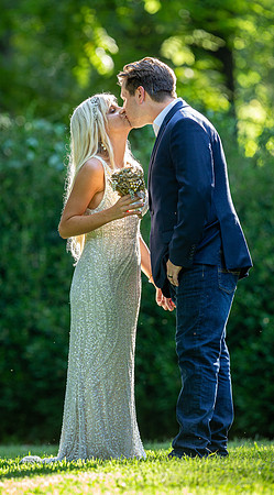 Sam Bens Wedding_2021-07-17_06-44-54_AB5W2855_TimCardew_2021