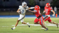 St. John’s Prep Football vs Central Catholic 2026_2026-09-18_07-19-28_0X4A4420_@TimCardew_2026