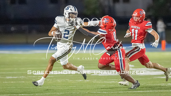St. John’s Prep Football vs Central Catholic 2026_2026-09-18_07-19-28_0X4A4420_@TimCardew_2026