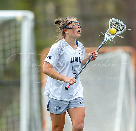 University of New Hampshire vs UMBC Women’s Lacrosse Game 2023_04-29_11-48-52_DT7T0403_@TimCardew_2023