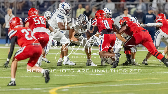 St. John’s Prep Football vs Central Catholic 2026_2026-09-18_07-19-24_0X4A4403_@TimCardew_2026