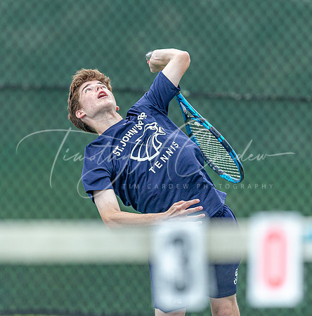St. John’s Prep vs Newton North D1 Tennis Rd of 8 2023_2023-06-09_02-17-15_DT7T8731_@TimCardew_2023