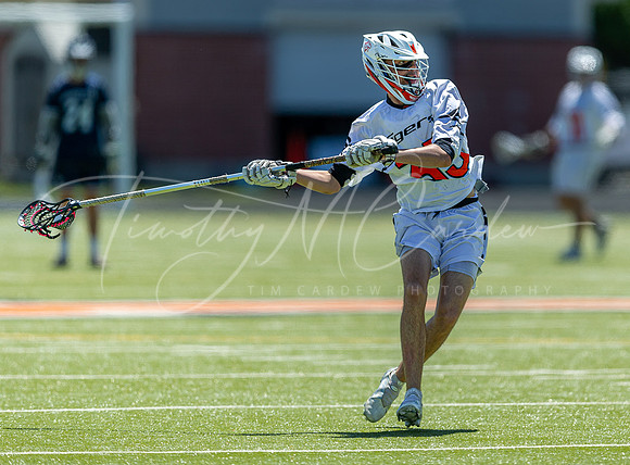 Ipswich vs Hamilton-Wenham Boys HS Home Varsity Lacrosse Game 2023_05-13_11-59-52_DT7T0444_@TimCardew_2023
