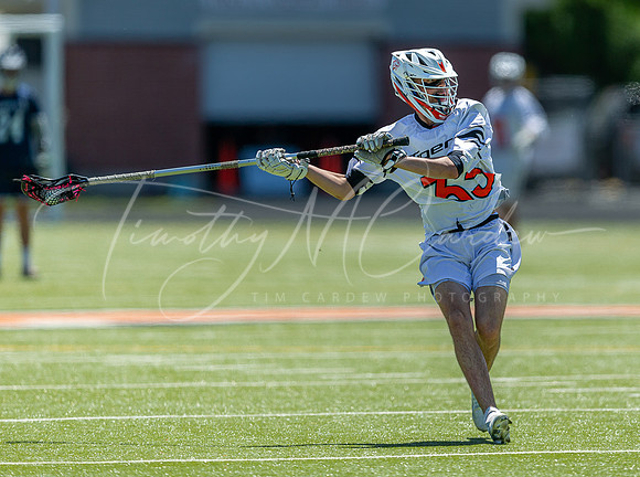 Ipswich vs Hamilton-Wenham Boys HS Home Varsity Lacrosse Game 2023_05-13_11-59-52_DT7T0445_@TimCardew_2023