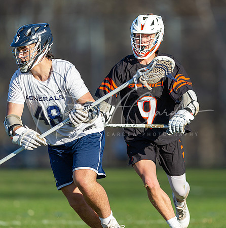 Ipswich vs Hamilton-Wenham Boys HS Varsity Lacrosse Game 2023_2023-04-10_05-30-18_DT7T2782_@TimCardew_2023