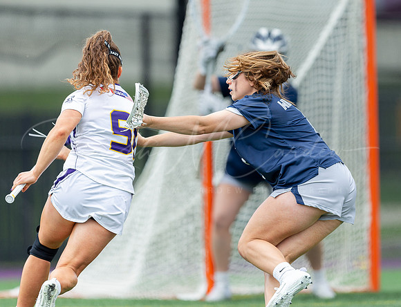 University of New Hampshire vs Univ of Albany 2023 America East Women’s Lacrosse Semi-Final Game_05-05_01-17-42_DT7T5346_@TimCardew_2023