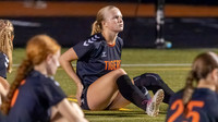 Ipswich vs Amesbury Girls Soccer 2026 Senior Night_2026-09-29_06-46-24_0X4A6706_@TimCardew_2026