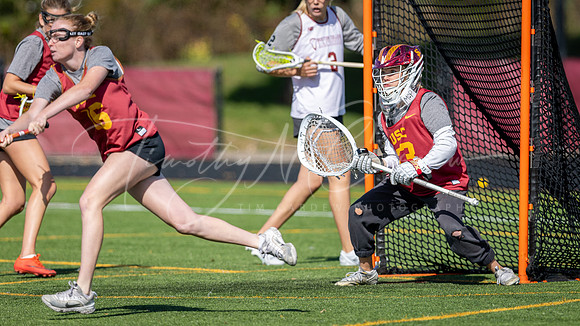 USC WLax vs Harvard, Boston College & ASU 2026_2026-10-10_11-34-37_0X4A2555_@TimCardew_2026