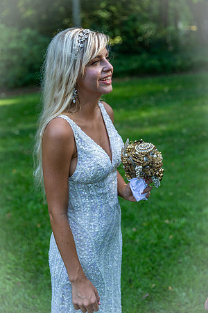 Sam Bens Wedding_2021-07-17_06-36-18_IM1D1501_TimCardew_2021
