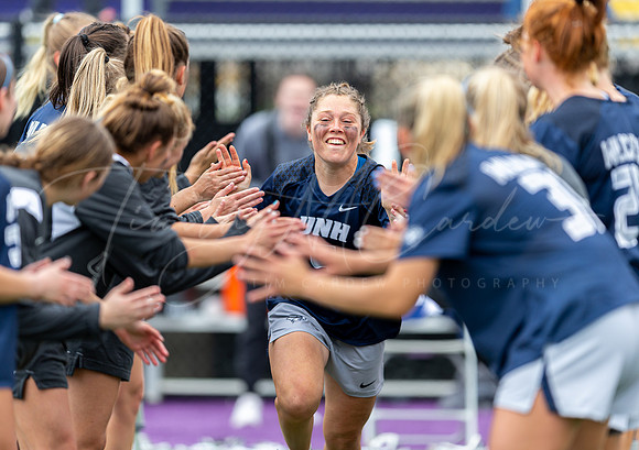 University of New Hampshire vs Univ of Albany 2023 America East Women’s Lacrosse Semi-Final Game_05-05_12-52-56_DT7T4717_@TimCardew_2023