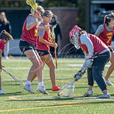 USC WLax vs Harvard, Boston College & ASU 2026_2026-10-10_09-44-48_0X4A1170_@TimCardew_2026
