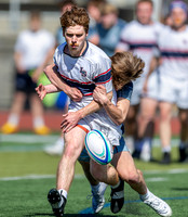 St. John’s Prep vs Lincoln-Sudbury Boys HS Varsity Rugby 2023_2023-04-20_03-23-02_DT7T6809_@TimCardew_2023