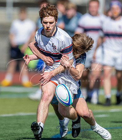 St. John’s Prep vs Lincoln-Sudbury Boys HS Varsity Rugby 2023_2023-04-20_03-23-02_DT7T6809_@TimCardew_2023