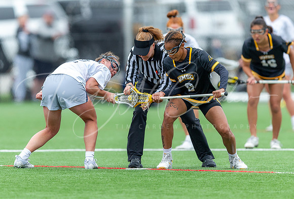 University of New Hampshire vs UMBC Women’s Lacrosse Game 2023_04-29_12-11-34_DT7T0796_@TimCardew_2023