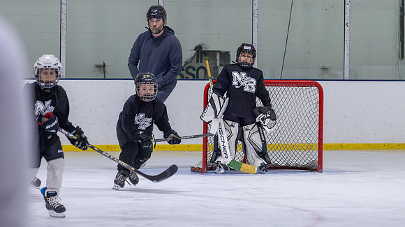 North Reading Youth Hockey 2026_2026-10-04_07-15-20_311A7488_@TimCardew_2026