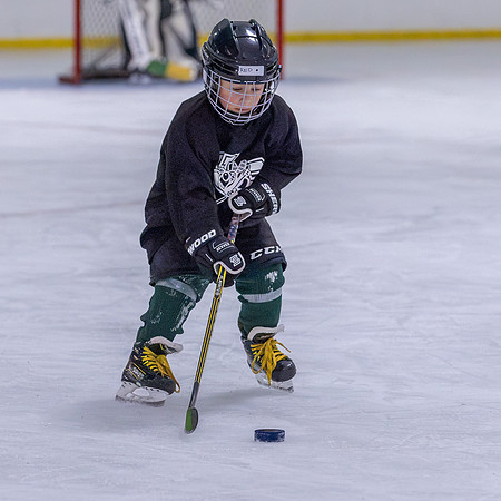 North Reading Youth Hockey 2026_2026-10-04_07-26-52_311A7749_@TimCardew_2026