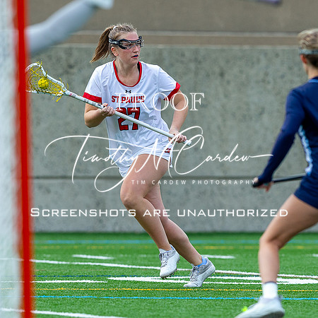 St. Paul’s School vs Phillips Academy Andover Girls Lacrosse 2025_2025-04-16_03-54-29_DT7T0912_@TimCardew_2025