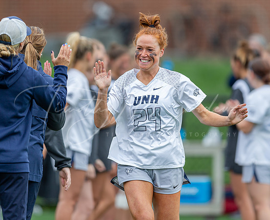 University of New Hampshire vs UMBC Women’s Lacrosse Game 2023_04-29_11-28-56_DT7T9925_@TimCardew_2023