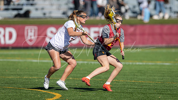 USC WLax vs Harvard, Boston College & ASU 2026_2026-10-10_10-45-26_0X4A1803_@TimCardew_2026