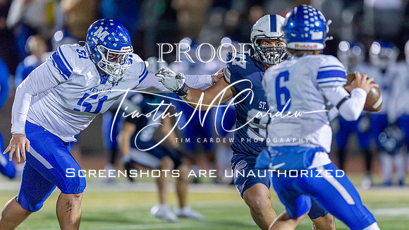 St. John’s Prep Foot vs Methuen D1 Playoffs Round of 8 2024_2024-11-15_08-24-58_DT7T1875_@TimCardew_2024-Enhanced-NR