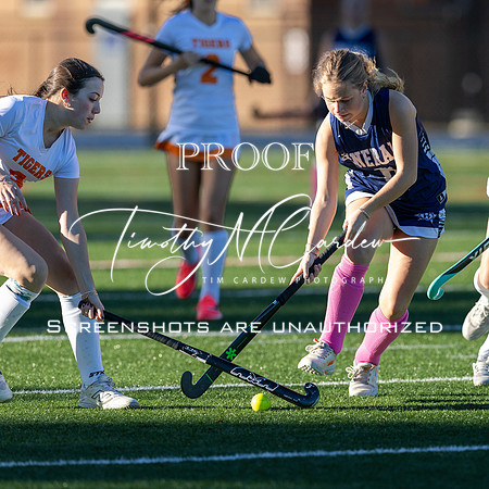 Hamilton-Wenham vs Ipswich Field Hockey 2026_2026-10-19_04-08-27_0X4A5642_@TimCardew_2026