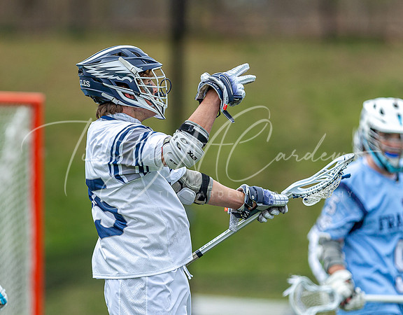 St. John’s Prep vs Franklin Boys HS Varsity Lacrosse Game 2023_2023-04-22_12-11-49_DT7T9084_@TimCardew_2023