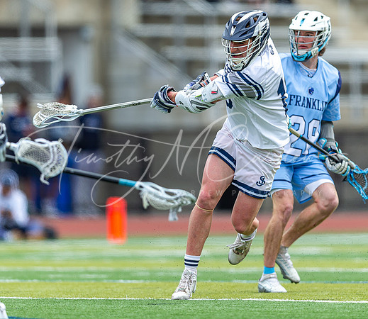 St. John’s Prep vs Franklin Boys HS Varsity Lacrosse Game 2023_2023-04-22_12-27-08_DT7T9398_@TimCardew_2023