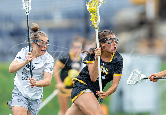 University of New Hampshire vs UMBC Women’s Lacrosse Game 2023_04-29_12-22-01_DT7T1022_@TimCardew_2023