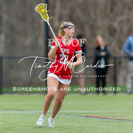 St. Paul’s School vs Nobles Girls Lacrosse 2025_2025-04-21_04-12-05_DT7T9376_@TimCardew_2025