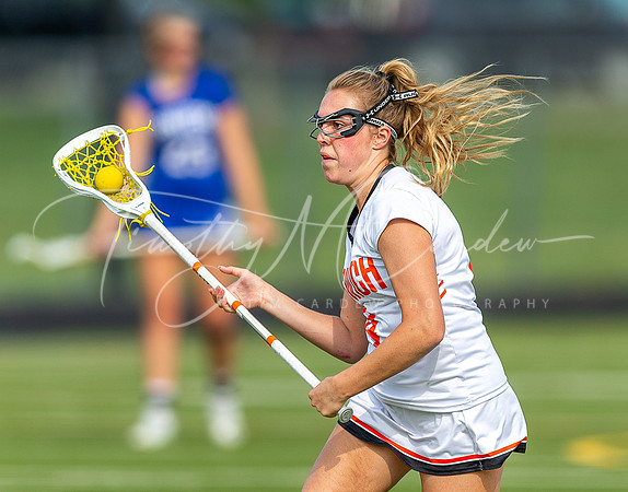 Ipswich vs Danvers Girls HS Varsity Lacrosse Game 2023_05-16_04-39-00_DT7T2310_@TimCardew_2023
