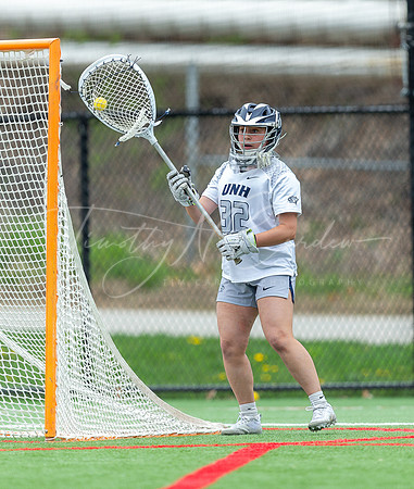 University of New Hampshire vs UMBC Women’s Lacrosse Game 2023_04-29_12-16-49_DT7T0894_@TimCardew_2023