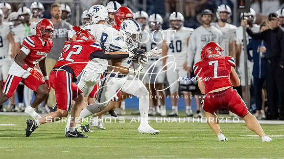 St. John’s Prep Football vs Central Catholic 2026_2026-09-18_07-13-39_0X4A4265_@TimCardew_2026
