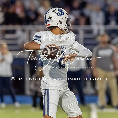 St. John’s Prep Football vs Central Catholic 2026_2026-09-18_07-08-59_0X4A4200_@TimCardew_2026