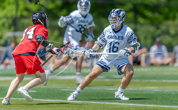 St. John’s Prep vs Hingham Boys HS Varsity Lacrosse Game 2023_2023-05-27_12-12-46_DT7T5646_@TimCardew_2023
