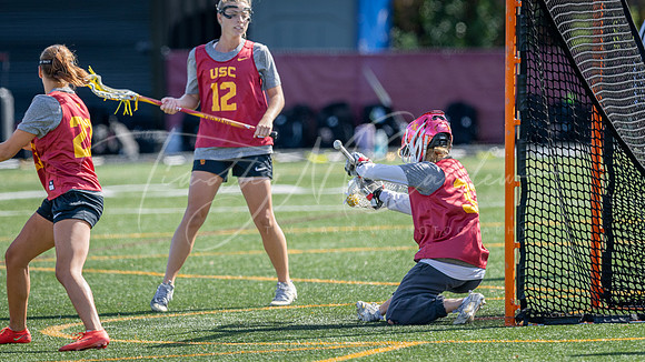 USC WLax vs Harvard, Boston College & ASU 2026_2026-10-10_11-50-04_0X4A2754_@TimCardew_2026