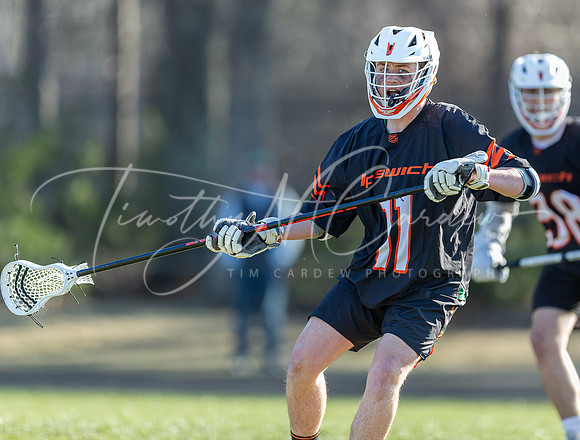 Ipswich vs Hamilton-Wenham Boys HS Varsity Lacrosse Game 2023_2023-04-10_05-05-57_DT7T2612_@TimCardew_2023