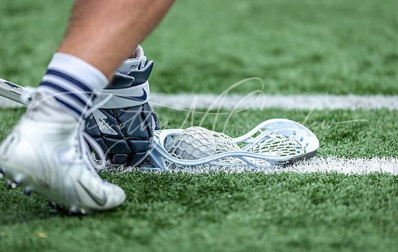 St. John’s Prep vs Franklin Boys HS Varsity Lacrosse Game 2023_2023-04-22_10-43-24_DT7T7695_@TimCardew_2023