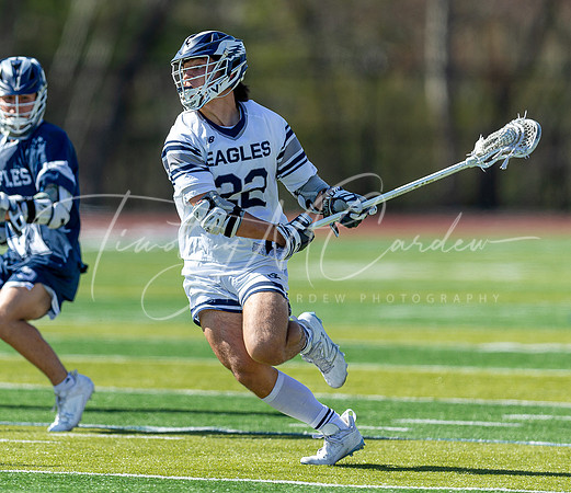 St. John’s Prep vs Staples (CT) Lacrosse Game 2023_05-06_03-53-40_DT7T8762_@TimCardew_2023
