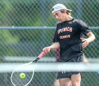 Ipswich vs Rockport Boys HS Varsity Tennis Game 2023_05-15_04-13-52_DT7T1654_@TimCardew_2023