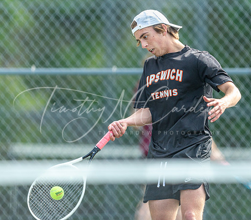 Ipswich vs Rockport Boys HS Varsity Tennis Game 2023_05-15_04-13-52_DT7T1654_@TimCardew_2023